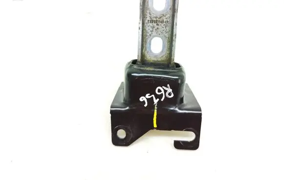 Dacia Sandero II Engine mount bracket 12209464R