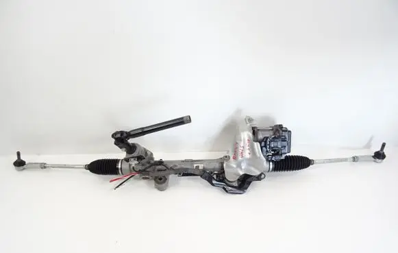 Toyota RAV 4 (XA50) Steering rack 44250-42170