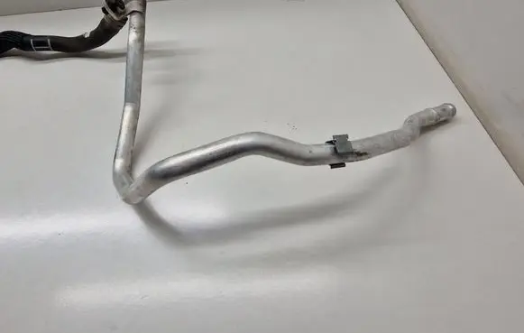 BMW 2 Active Tourer U06 Engine coolant pipe/hose 5A30C24