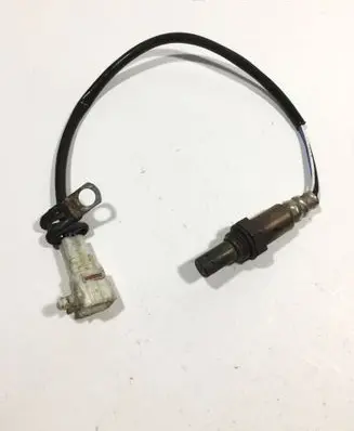 Suzuki Grand Vitara II Lambda probe sensor 149100911 65J1 12C13