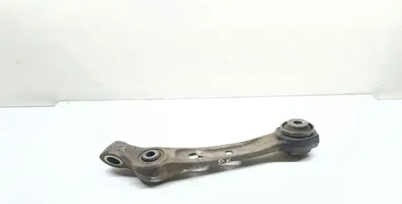 BMW 5 F10 F11 Front control arm