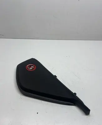 Opel Signum Other interior part 9180748 230635620
