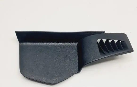 Toyota Proace Dashboard side end trim 9808188377