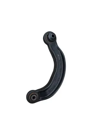 Ford Edge II Rear control arm E1GC5K743AXC