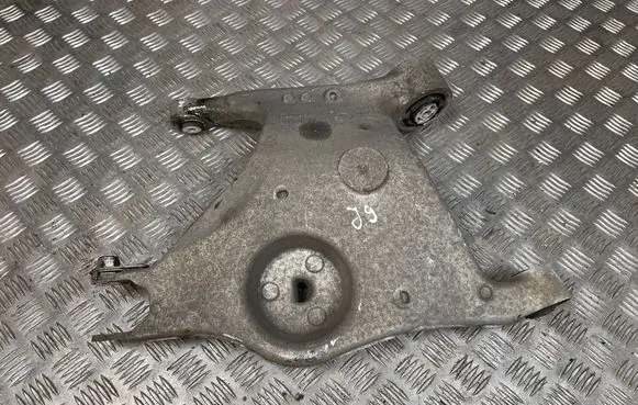 Jaguar XE Rear upper control arm/wishbone GX735B530AD