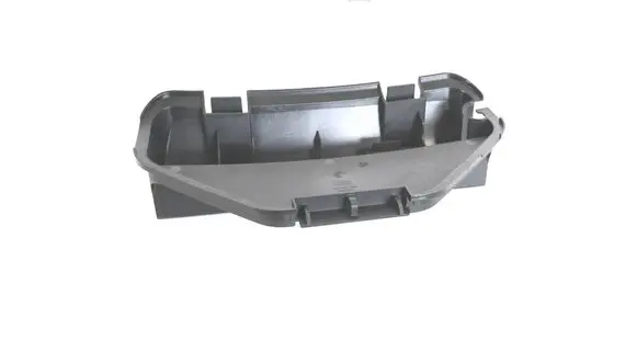 Toyota Hilux (AN10, AN20, AN30) Pickup box liner 8W5827569