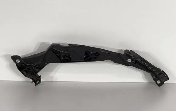 Porsche Macan (95B) Other engine bay part 95B807890