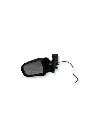 Nissan Note (E11) Front door electric wing mirror E20205021 20305021