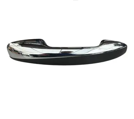 Mercedes-Benz S W222 Front door exterior handle A0997602001 0997602001