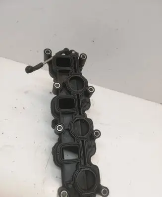 Audi A4 S4 B8 8K Intake manifold 059129712BN 1076475S01