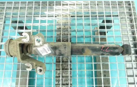 Volvo S90, V90 Rear shock absorber/damper 31434497 IMPRK1275902