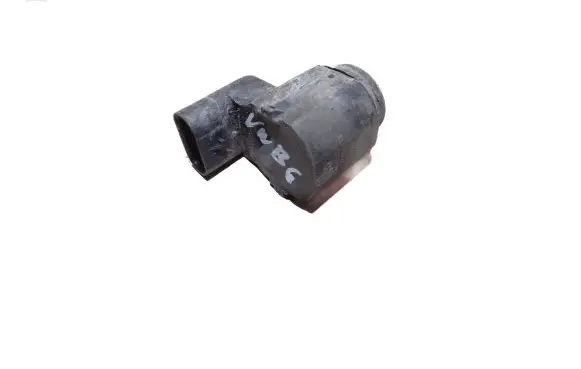 Volkswagen PASSAT B6 Parking PDC sensor 3C0919275K