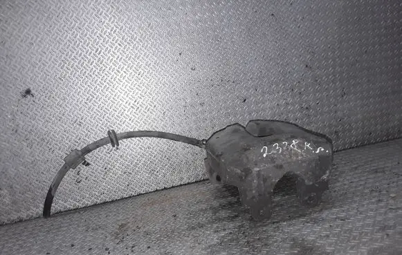 BMW 5 E39 Front brake caliper