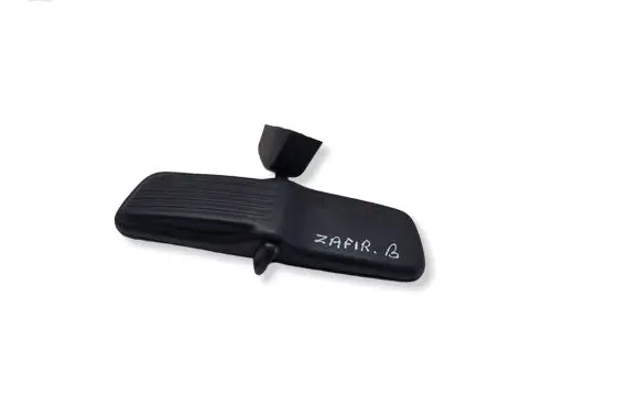 Opel Zafira B Rear view mirror (interior) E1010456