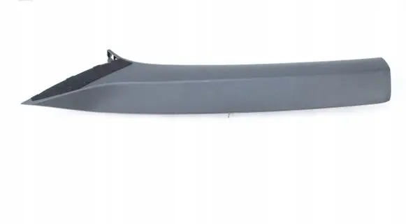 Seat Tarraco (A) pillar trim 5FJ867233