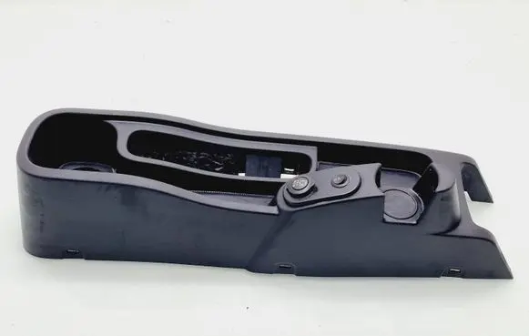 Fiat Fiorino Center console 1308981070