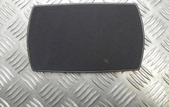 BMW 5 F10 F11 Subwoofer grill/trim 7066343 T8233