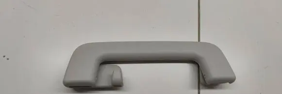 Ford Focus Rear interior roof grab handle A045B14