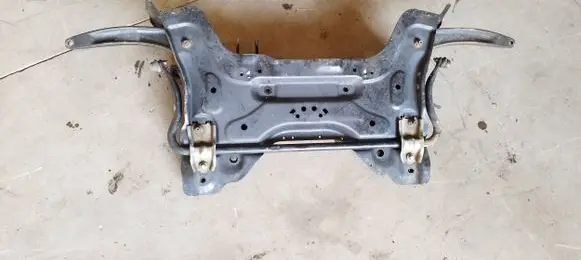Citroen Berlingo Front subframe