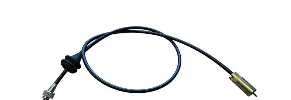 Audi 80 B1 Speedometer cable 823957801