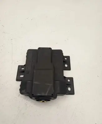 Mercedes-Benz GLE (W166 - C292) Other control units/modules A0005406050