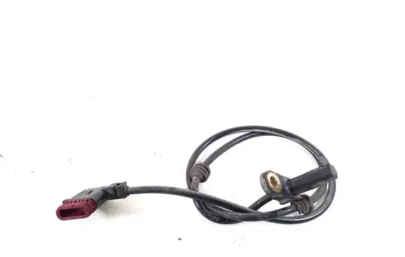 Mercedes-Benz S W221 ABS rear brake sensor A2215400117