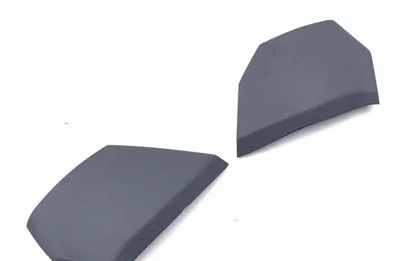 Audi A6 S6 C8 4K Panel trim 4K2858342 4K2858341
