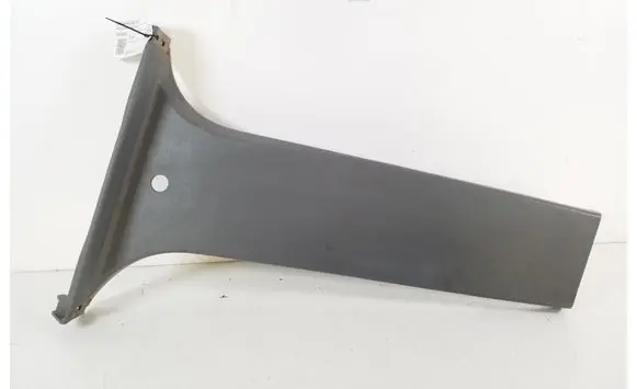 Toyota Hilux (AN10, AN20, AN30) (B) pillar trim (bottom) 62414-0K020