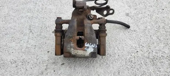 Ford Galaxy Rear brake caliper