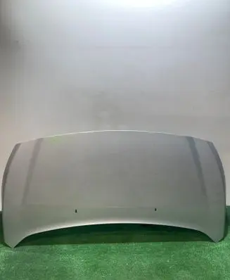 Ford Transit Custom Engine bonnet/hood 1808950