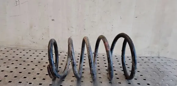 Nissan X-Trail T30 Rear coil spring