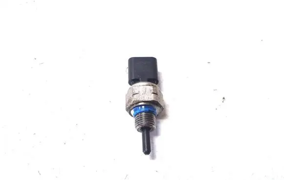 KIA Sorento Oil pressure sensor 94752M454