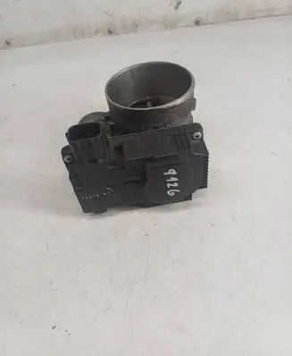 Nissan Murano Z50 Throttle valve SERA57601 P59141