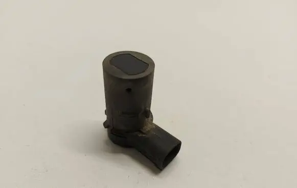 Renault Laguna II Parking PDC sensor 8200049264