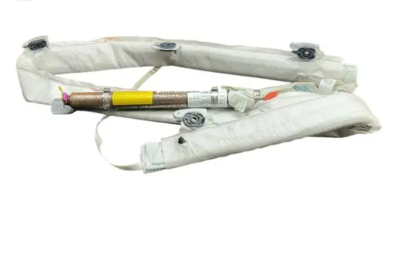 Fiat 500L Roof airbag 519630600 1025864