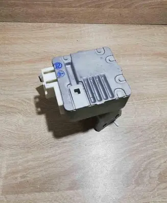 Toyota Prius (XW20) Power steering control unit/module 8965047091 1129000900