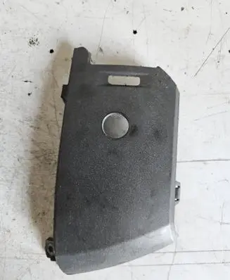 Mercedes-Benz Sprinter W906 Other interior part A9066890137