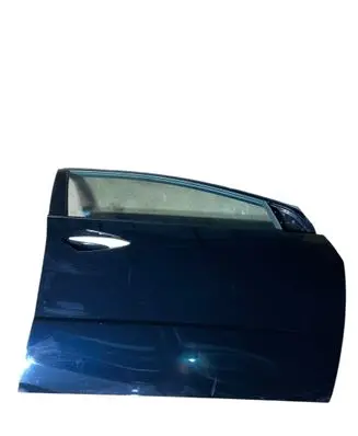 Honda Civic Front door