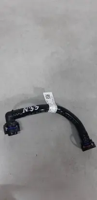 Volkswagen Golf VIII Vacuum line/pipe/hose 05E133366AM