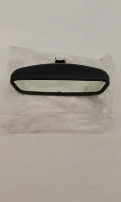 Mercedes-Benz B W245 Rear view mirror (interior) A1698100517