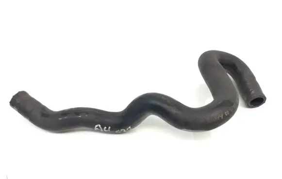 Ford Kuga I Engine coolant pipe/hose 3M5H8A515A