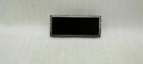 Mercedes-Benz S W222 Screen/display/small screen A2229007007