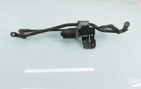 Citroen Jumper Front wiper linkage 570188