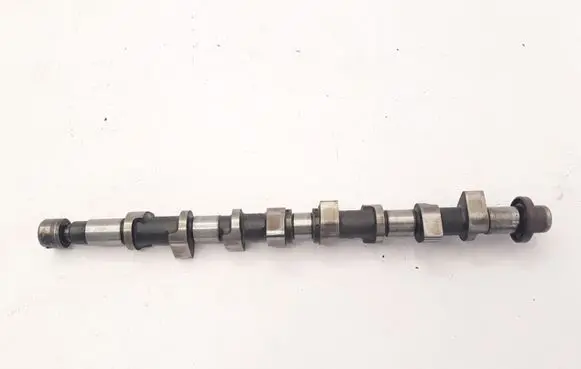 Camshaft