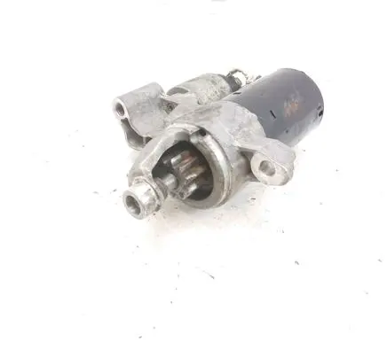 Audi A5 Sportback 8TA Starter motor 06H911021A 0001107508