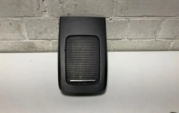 BMW 3 E92 E93 Glove box central console 6696094 696094