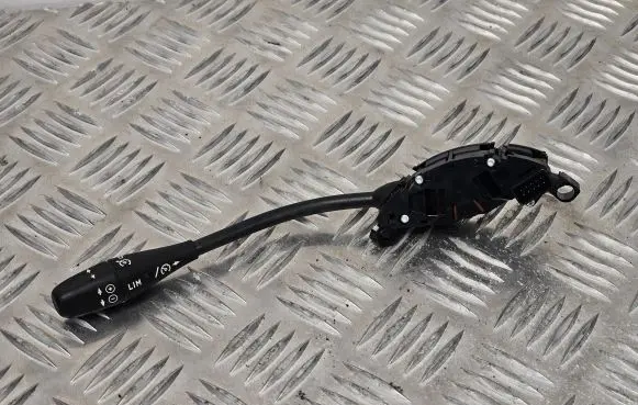 Mercedes-Benz C W203 Cruise control stalk A0085452624 282606 0124604