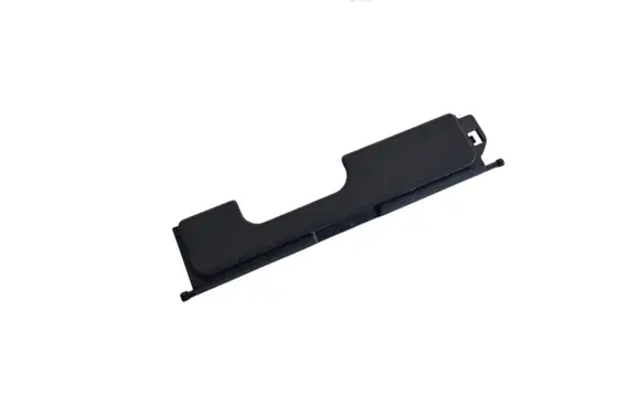 Ford Mustang VI Trunk/boot trim cover FR3B6848A82