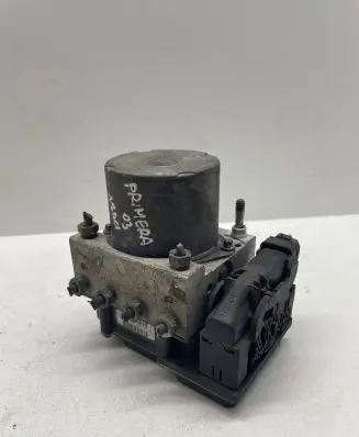 Nissan Primera ABS Pump 0265800308 38210C0289