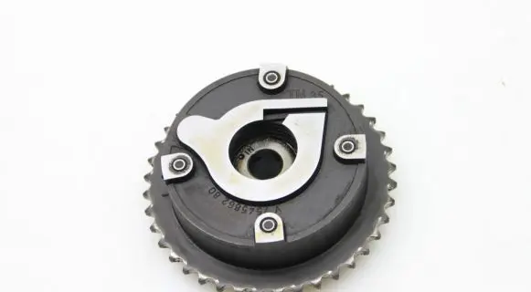 Mini Cooper Countryman R60 Timing chain sprocket V754586280